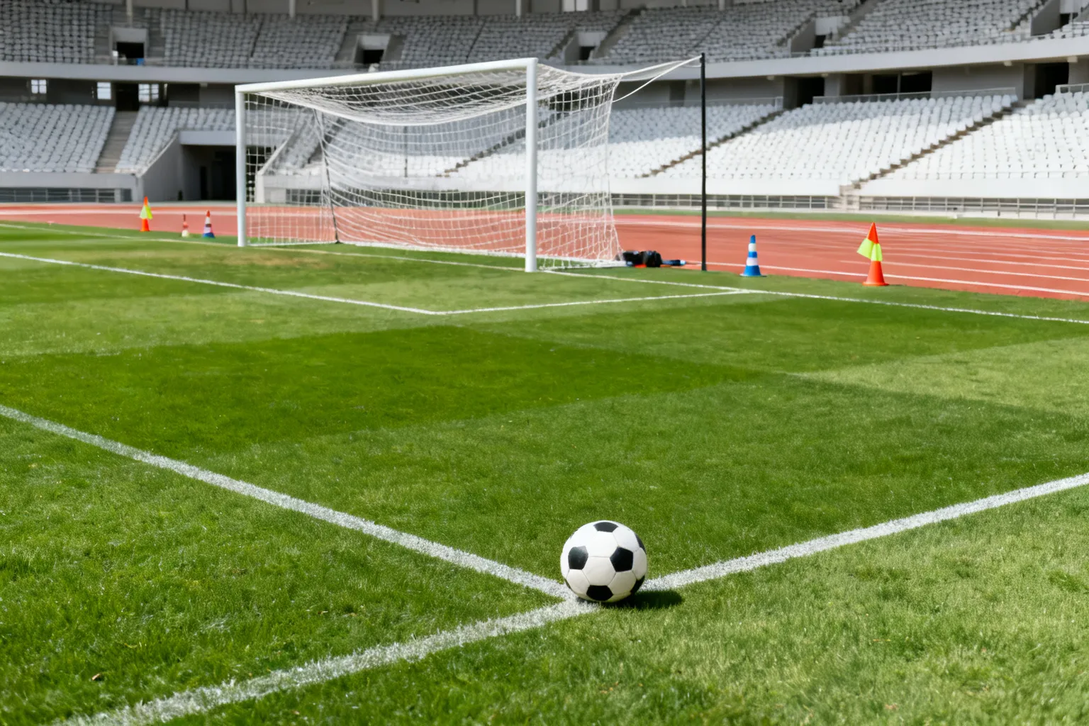 Superliga Kobiet 2026/2027 terminarz — pary 1. kolejki