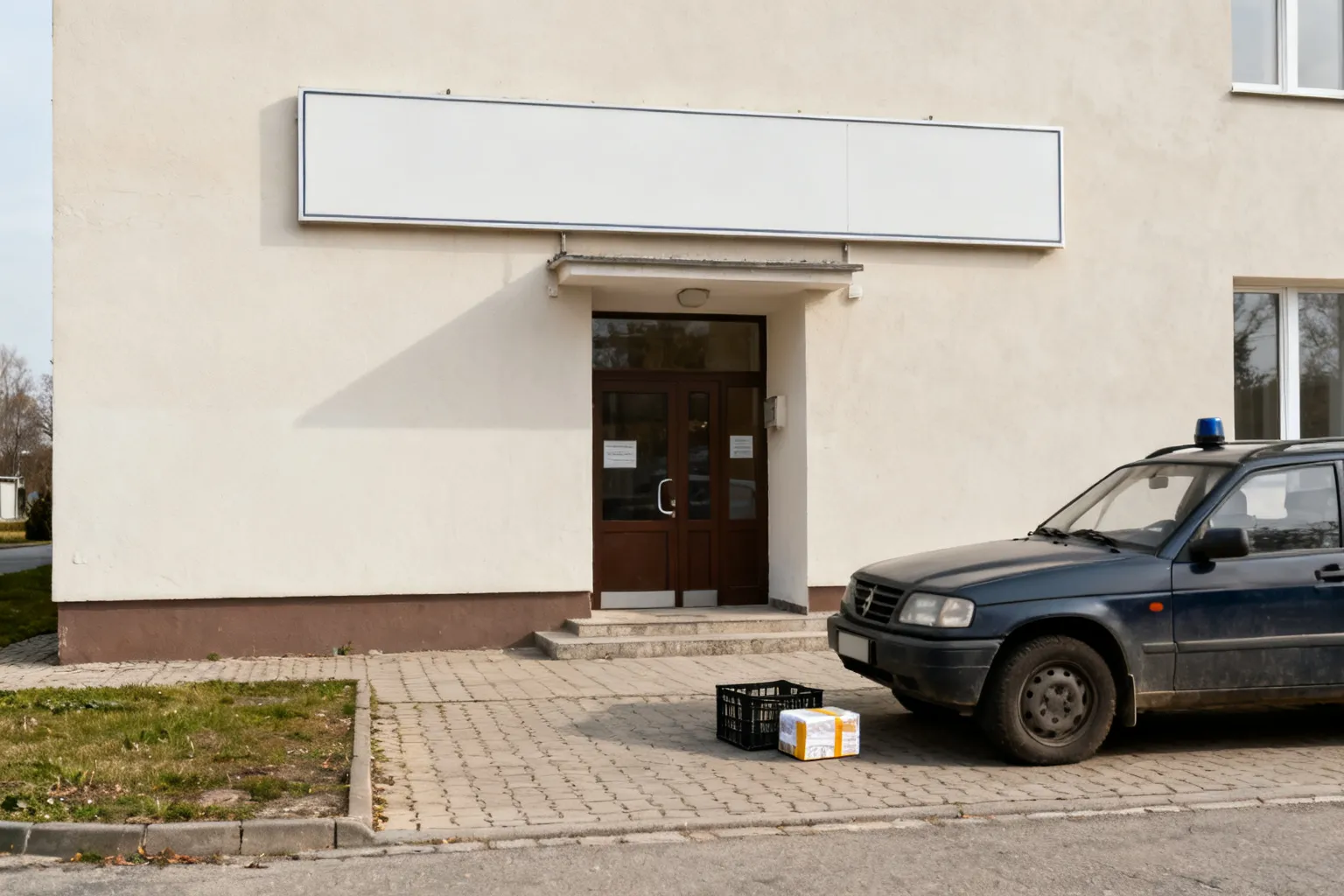 Poszukiwani dilerzy narkotyków łódzkie — policja udostępnia wizerunki