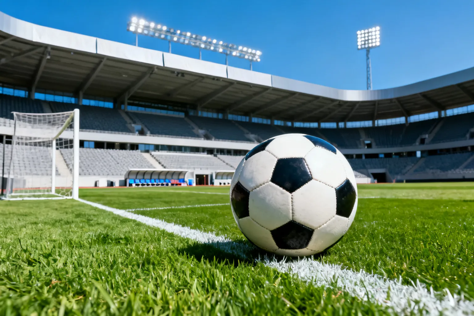 Jakub Dziółka odchodzi Widzew — klub opublikował raport medyczny