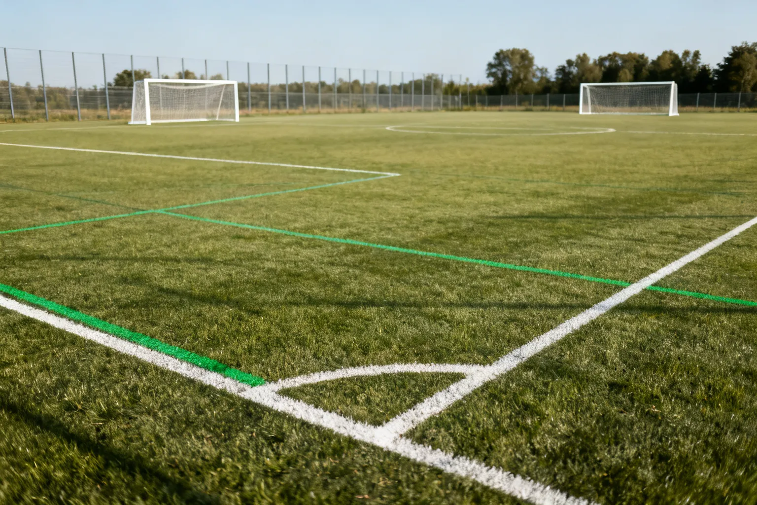ŁKS Stal Mielec 4:0 Podliński — Podliński o formie ofensywy i aklimatyzacji