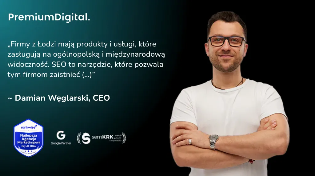 premium digital