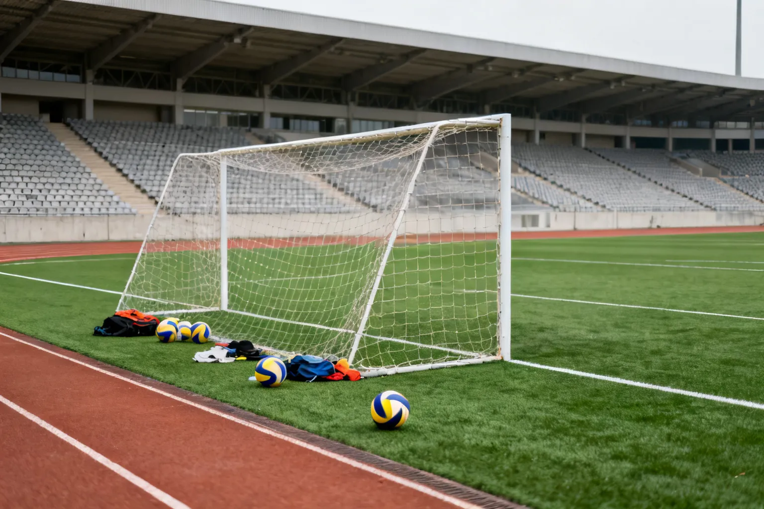Skład reprezentacji Polski siatkówka ME 2026 — pięć siatkarek z Łodzi, ŁKS najliczniej reprezentowany