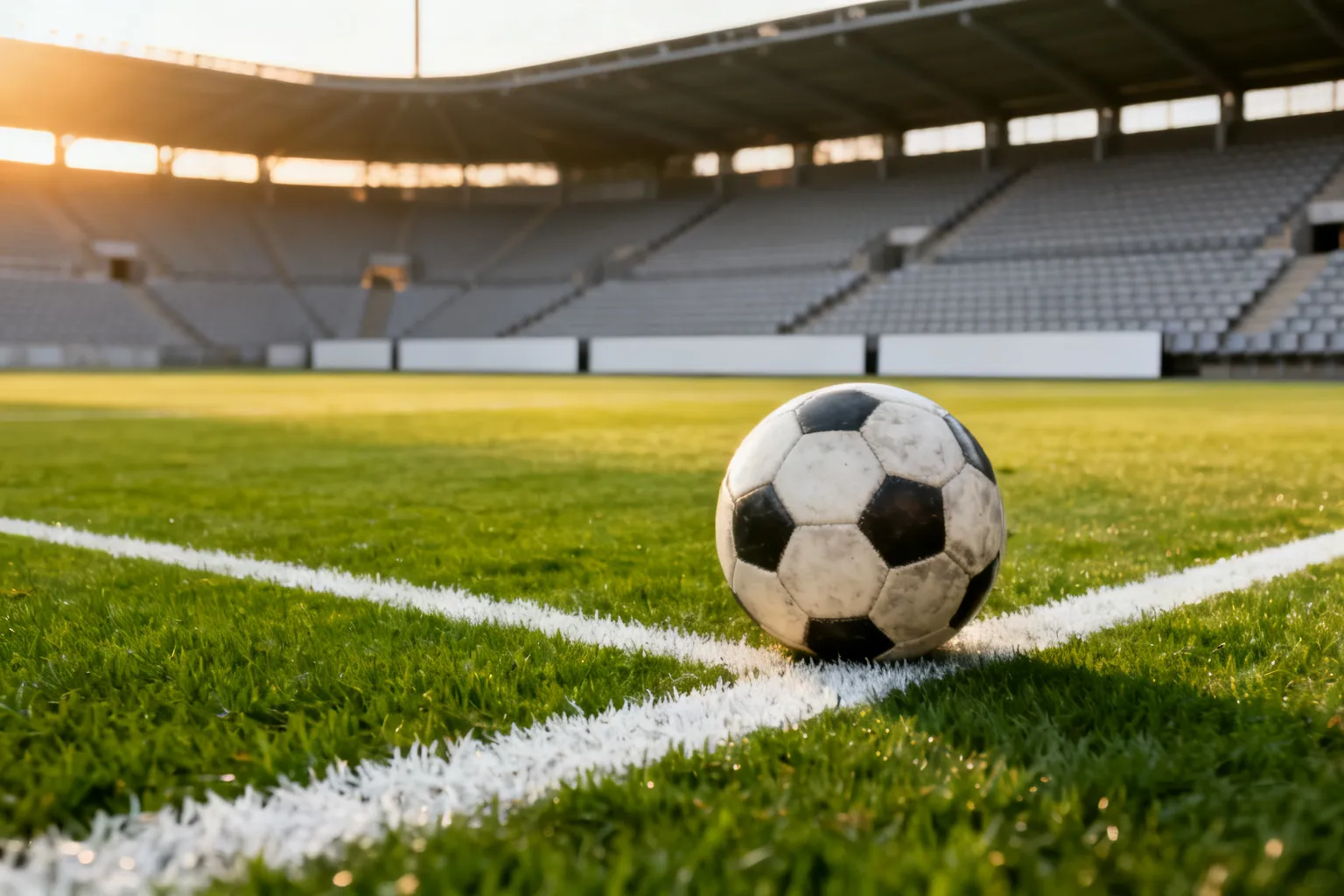 Unia Skierniewice Podbeskidzie remis Bielsko-Biała — 1:1 w 9. kolejce