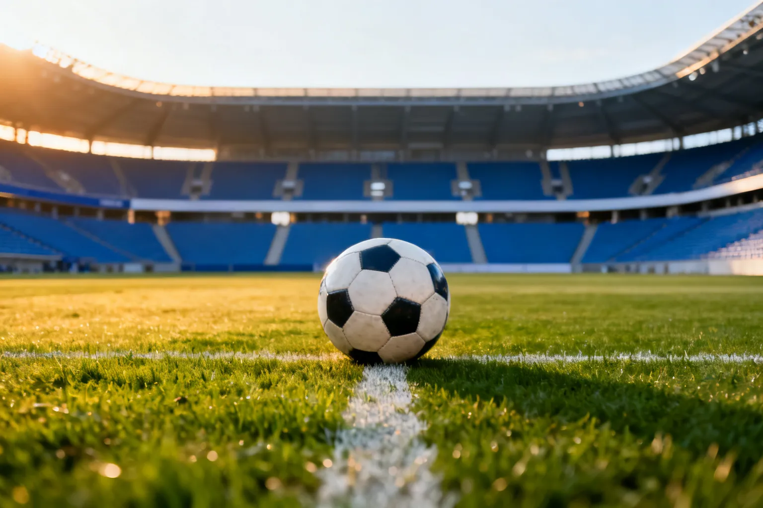 Pogoń Grodzisk ŁKS Pruszków 2026 — zapowiedź meczu na szczycie 9. kolejki