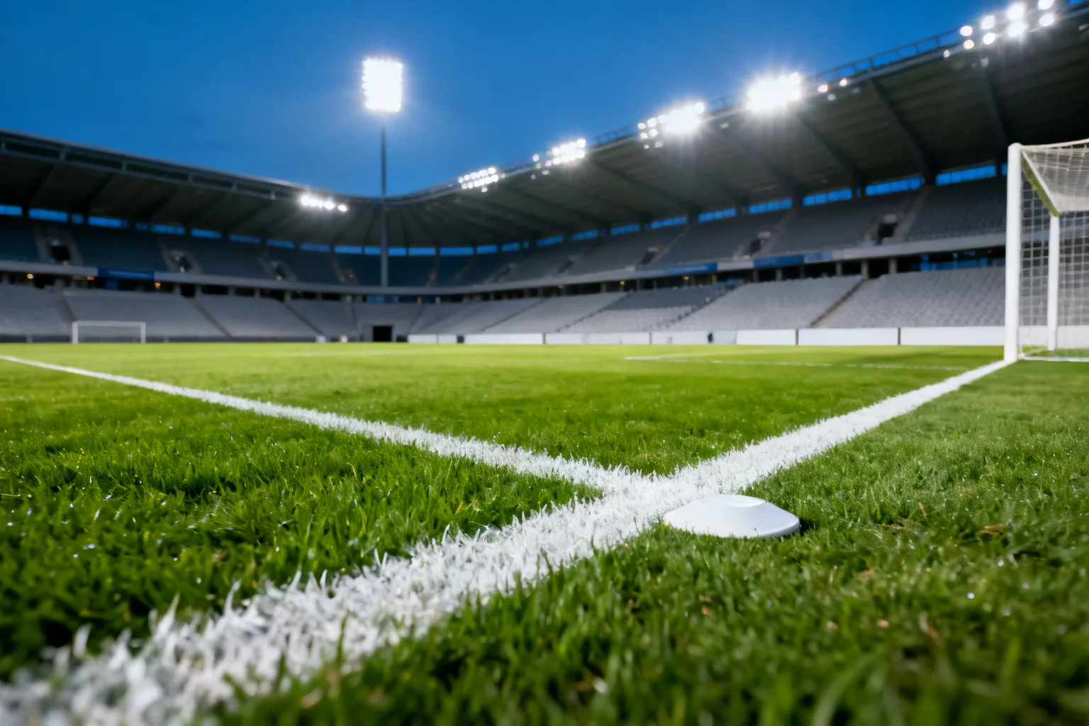 ŁKS lider Betclic 1. Ligi 2026 po zwycięstwie w Niepołomicach