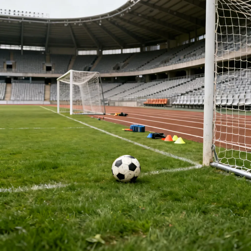 Czy Bartłomiej Drągowski z Widzewa Łódź ma realne szanse zostać jedynką reprezentacji Polski?