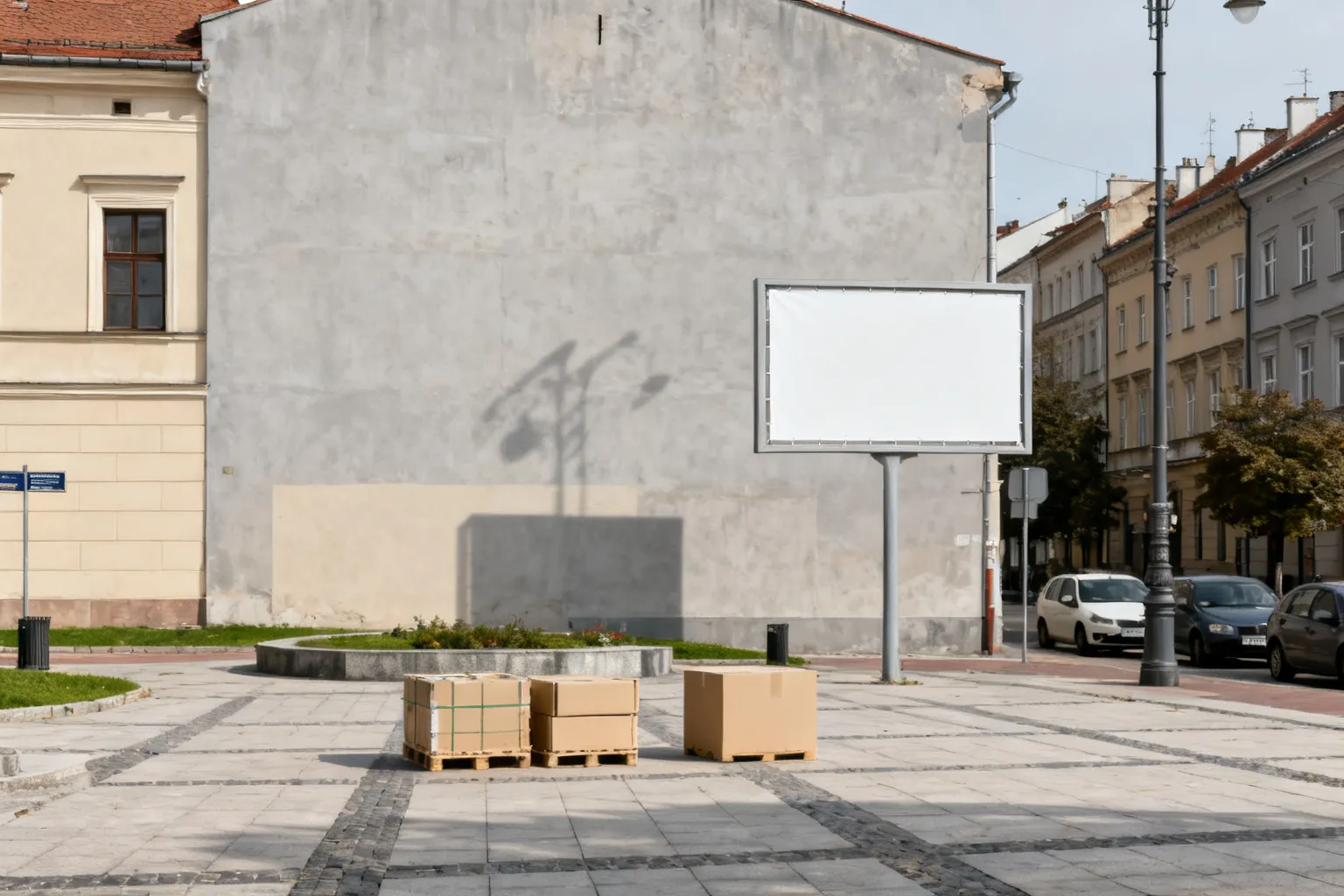 Prasówka Łódź 30.08.2026 — Parada Wolności, F-35 i weekend pełen atrakcji