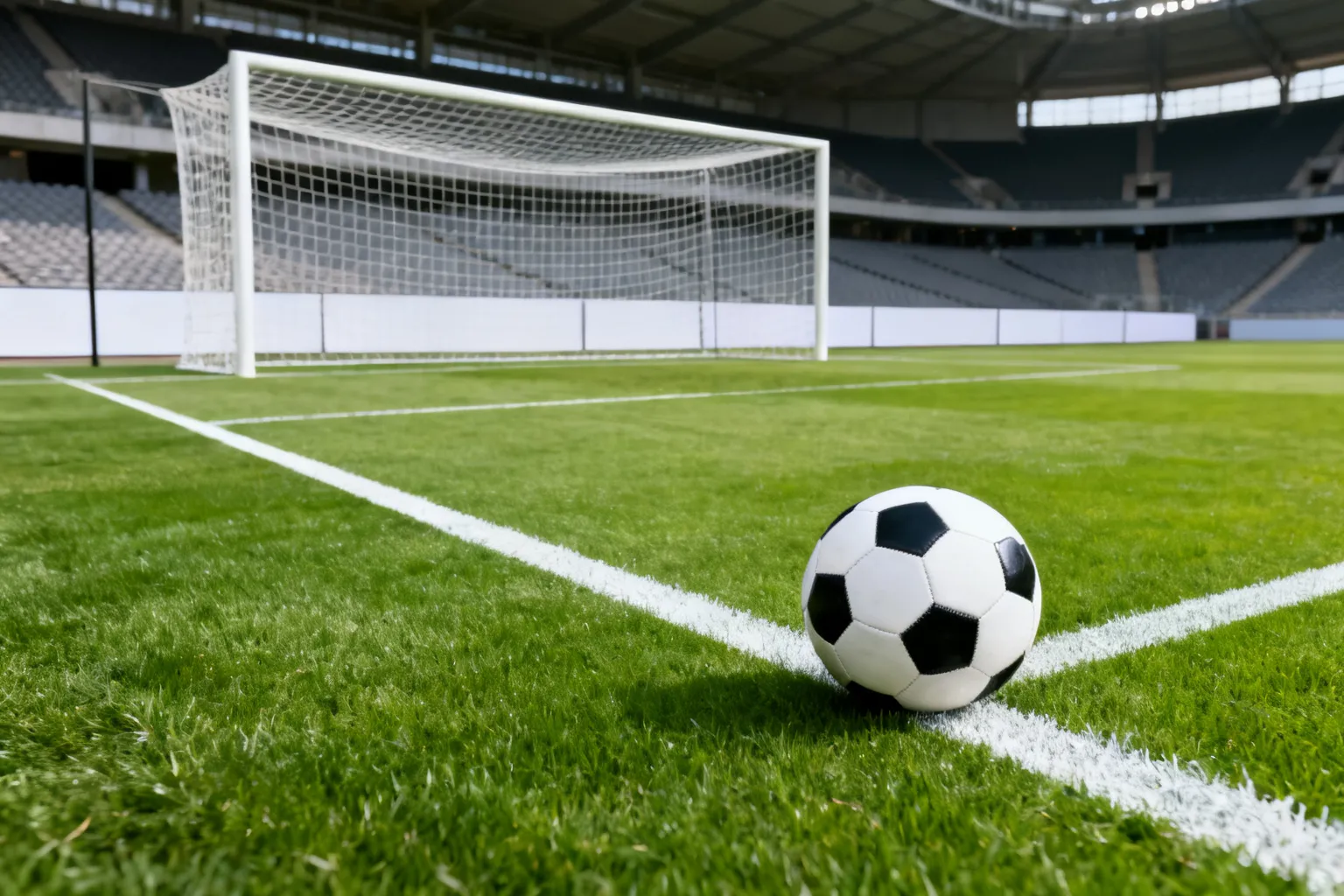 Ruch Chorzów — Unia Skierniewice: Socha spodziewa się ciężkiego meczu