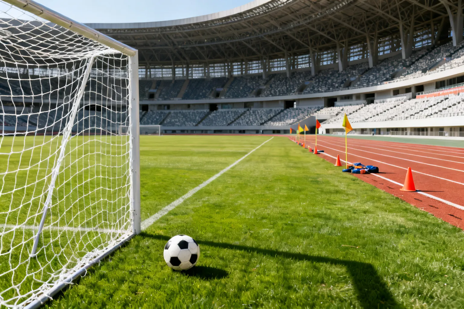Polskie siatkarki Węgry 2026 wynik — Polska 3:0 w inauguracyjnym meczu