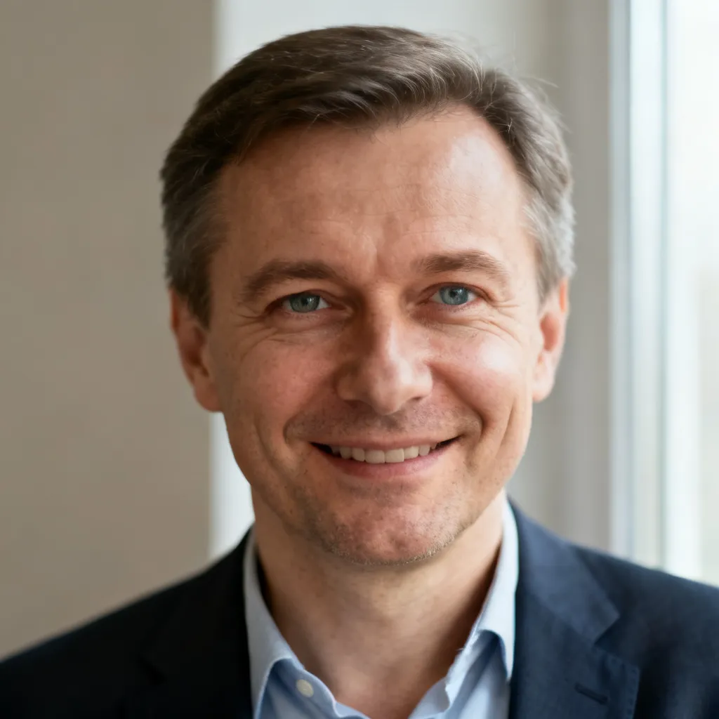 Paweł Sobczak