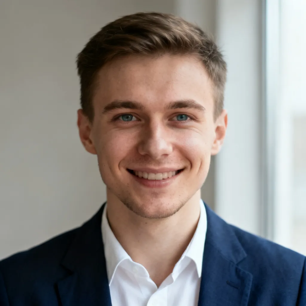 Cezary Sokołowski