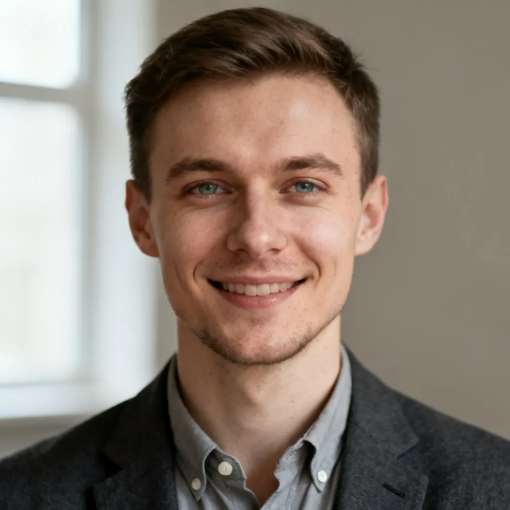 Andrzej Nowicki