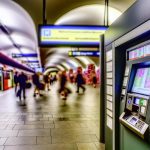 Ile kosztuje metro w Warszawie i jak kupić bilet?