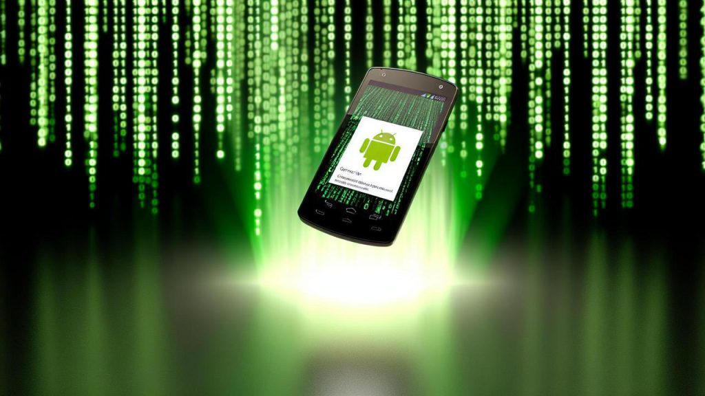 Jak odzyskać Sklep Play?