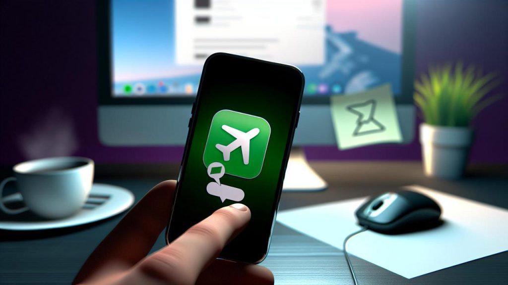 Jak odzyskać usunięte wiadomości z WhatsApp bez kopii zapasowej?