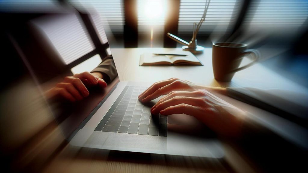 Jak się wylogować z gmaila?