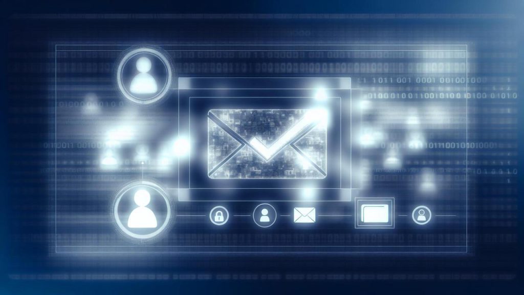 Jak sprawdzić wysłane zaproszenia na Facebook?