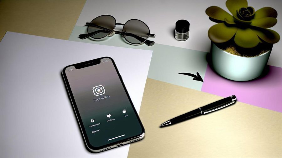 Jak udostępnić czyjąś relację na Instagramie? – miastol.pl