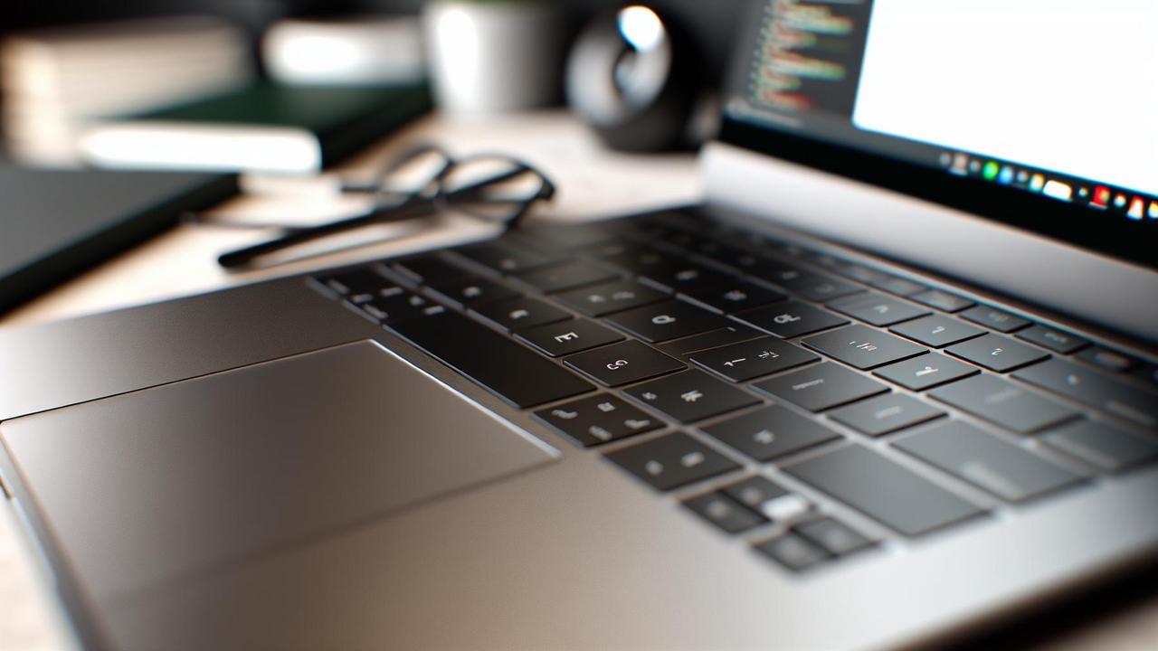 Jak wejść do BIOSa?